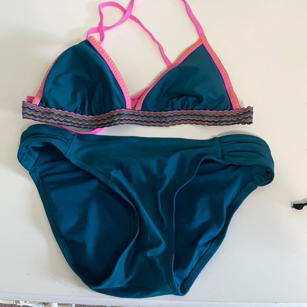Women’s Swimsuit